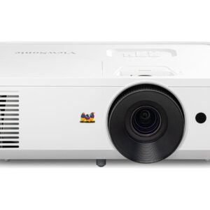 4000 LM 1080P HOME  BUSINESS PROJ 4000 LM 1080P HOME  BUSINESS